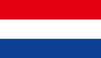 vlag nl